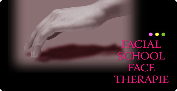 東京ファセテラピー