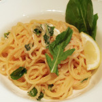 カフェ クラビーア